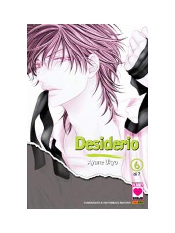 Desiderio 06