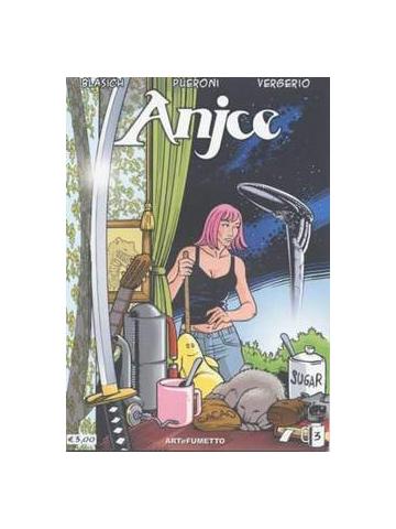 Anjce (Artefumetto) 03