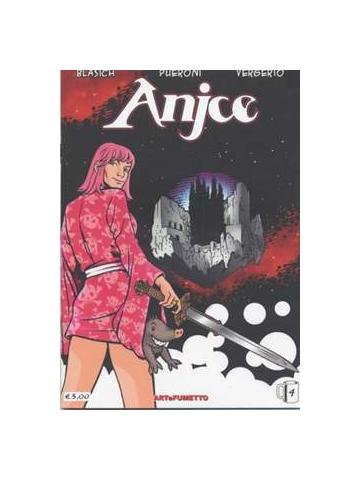 Anjce (Artefumetto) 04