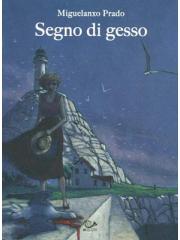 Segno Di Gesso 01 - UNICO