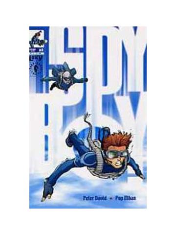 Spyboy 08
