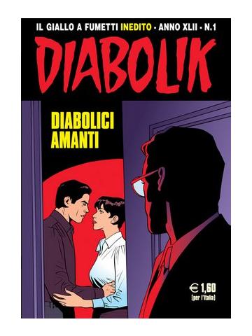 Diabolik Anno 042 (2003) 01