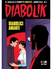 Diabolik Anno 042 (2003) 01