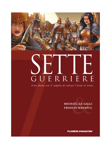 Sette (Planeta) 05