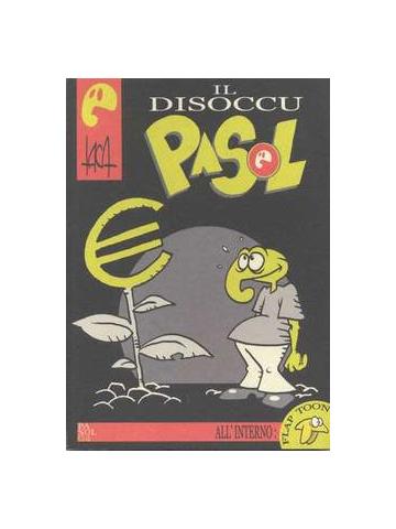 Disoccupasol, Il 01