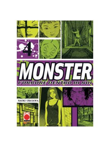 Monster 04