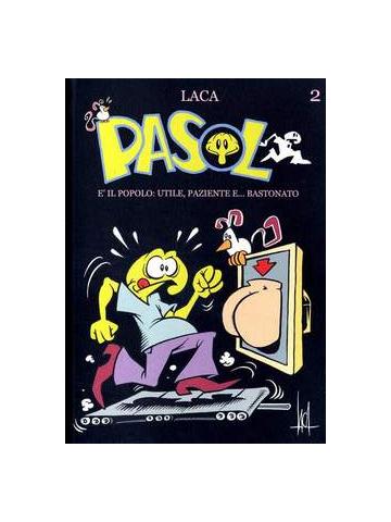 Pasol 02