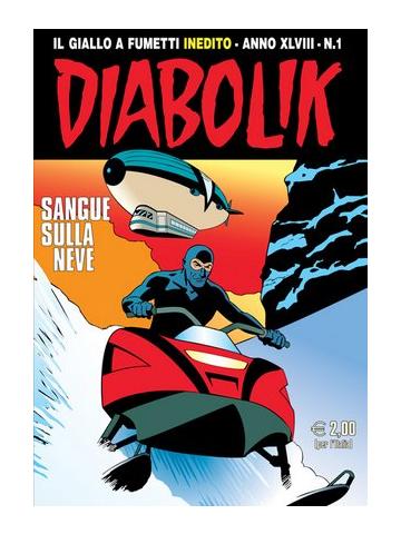 Diabolik Anno 048 (2009) 01