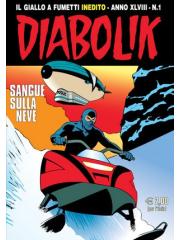 Diabolik Anno 048 (2009) 01