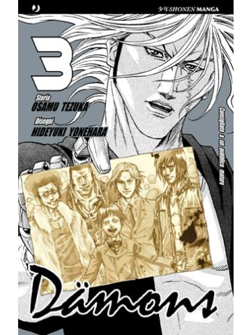 Damons 03