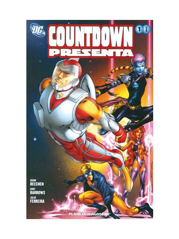 Countdown Presenta 01