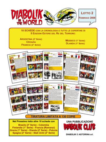 Diabolik In The World 02