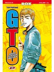 Gto Big BOX 01