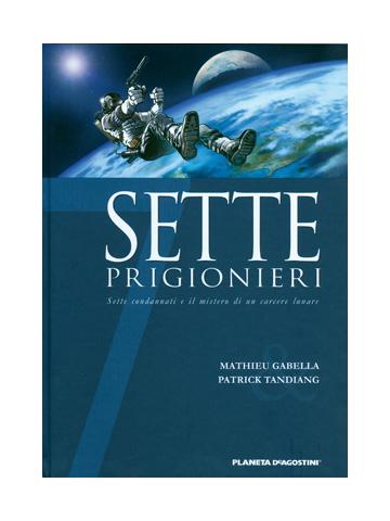 Sette (Planeta) 07