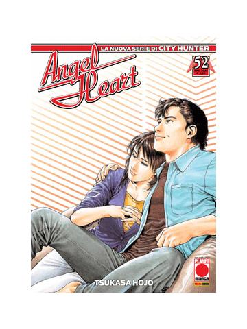 Angel Heart 52