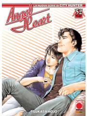 Angel Heart 52