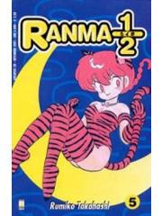 Ranma 1/2 Greatest 05