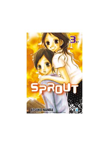 Sprout 03