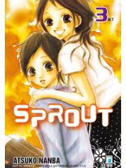Sprout 03