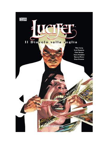 Lucifer (Planeta) 01