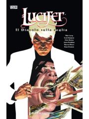 Lucifer (Planeta) 01