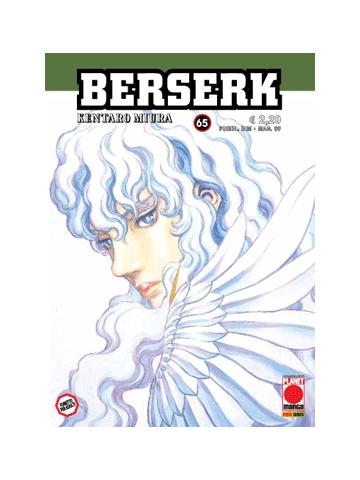 Berserk 65