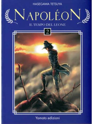 Napoleon 02