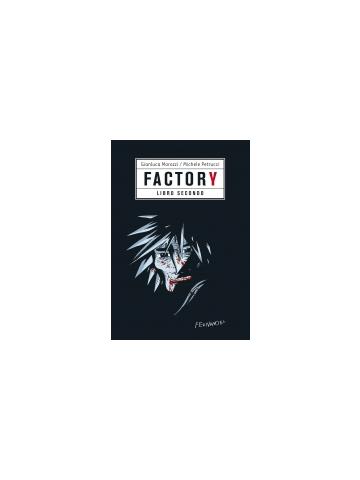 Factory 02