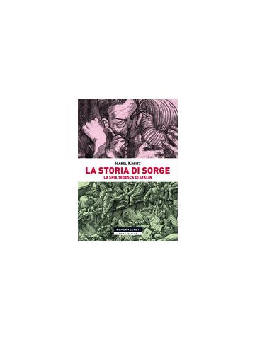 Storia Di Sorge La 01 - UNICO