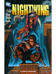 Nightwing (2009 Planeta) 03