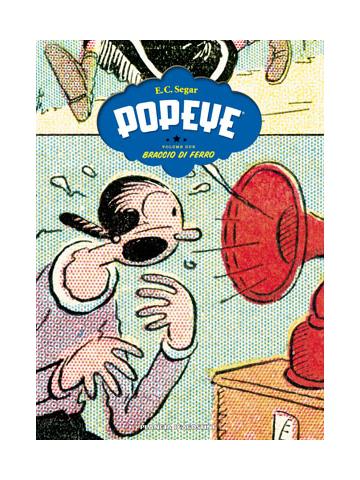 Popeye 02