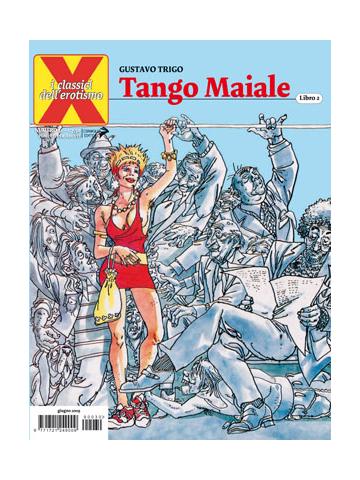 Tango Maiale 02