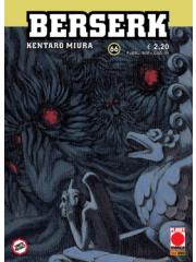 Berserk 66