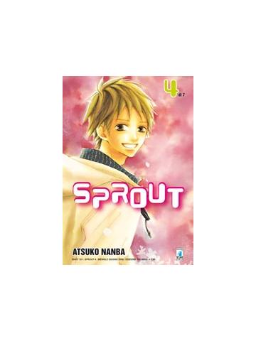 Sprout 04