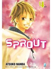 Sprout 04