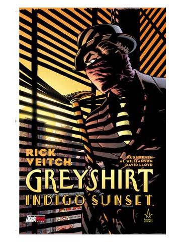 Greyshirt Indigo Sunset 01