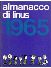 Almanacco Di Linus 01