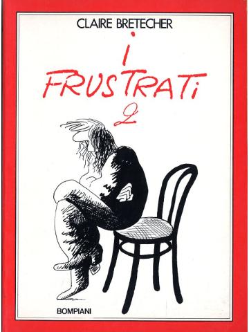 Frustrati i 02