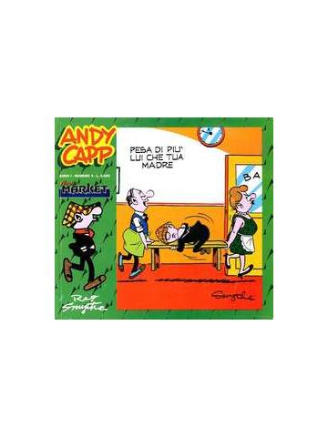 Andy Capp (News Market) 03