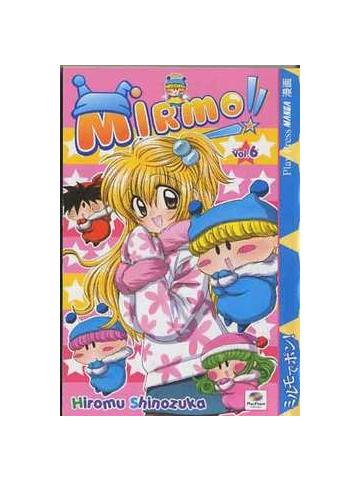 Mirmo 06