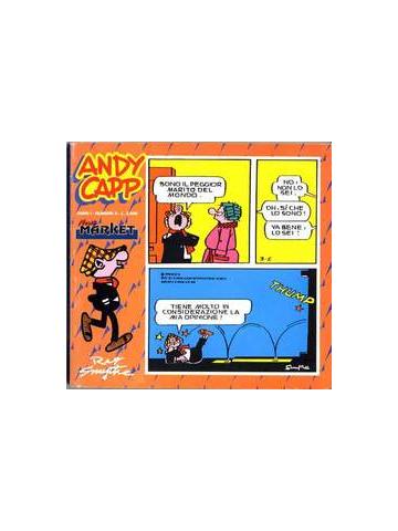 Andy Capp (News Market) 04