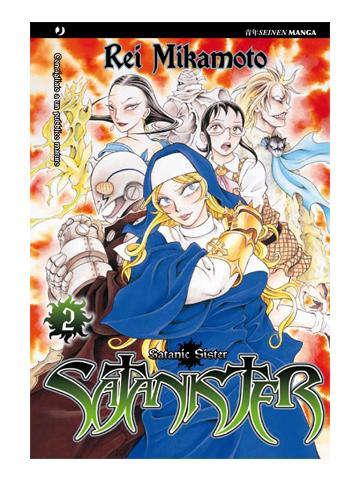 Satanister 02