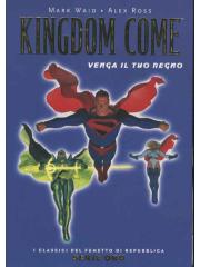 Classici Del Fumetto Di Repubblica - Serie Oro i 30