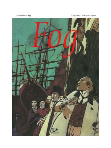 Fog 01