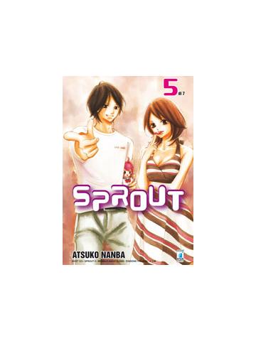 Sprout 05