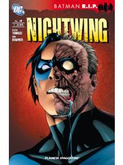 Nightwing (2009 Planeta) 04