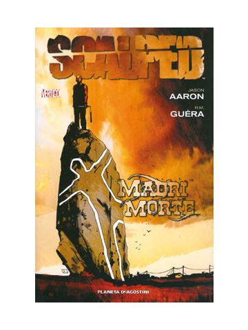 Scalped (Planeta) 03