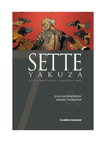 Sette (Planeta) 06