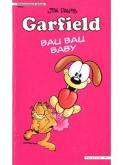 Garfield (If) 06 - BAU BAU BABY