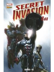 Secret Invasion 08